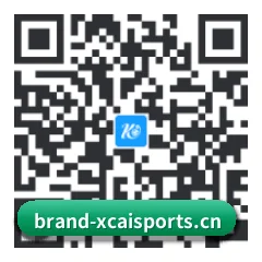iOS 移动端 二维码